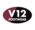 logo of V12 Footwear | Safety Footwear, Safety Boots and Safety Shoes