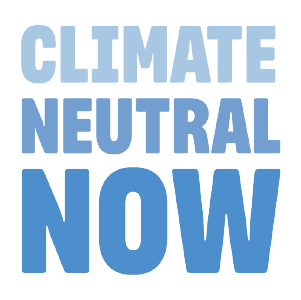 Climate Neutral Now