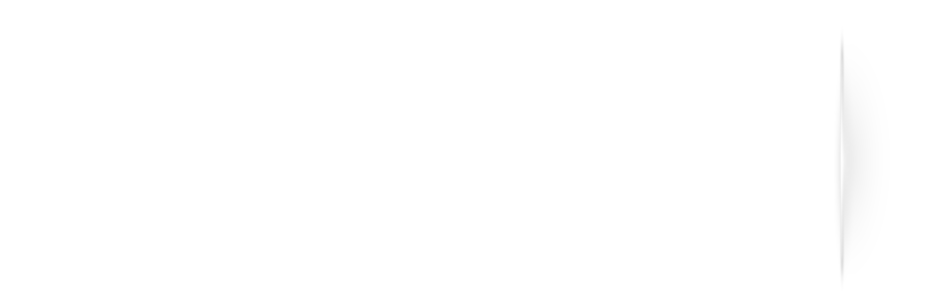 Race to Zero