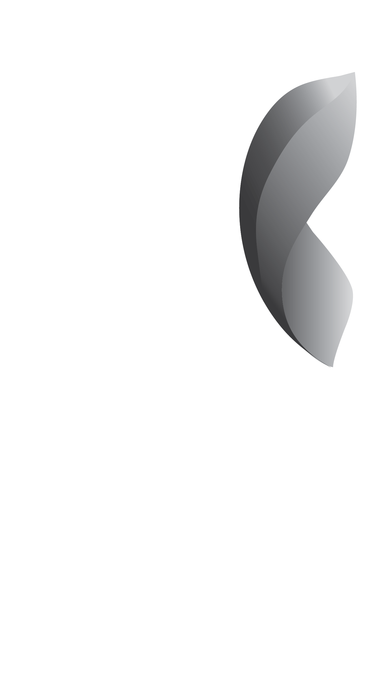 Zero Carbon Company